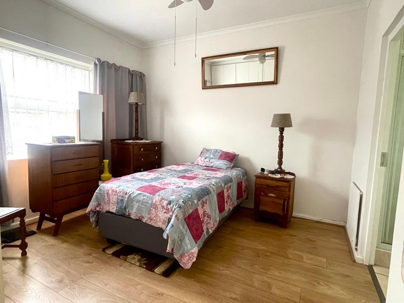3 Bedroom Property for Sale in Somerset West Western Cape
